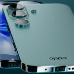 Oppo Reno V1 Pro 5G