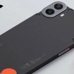 CMF Phone 1 5G
