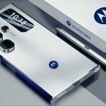 Motorola G86 Power