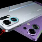 OPPO K13 Turbo Pro 5G