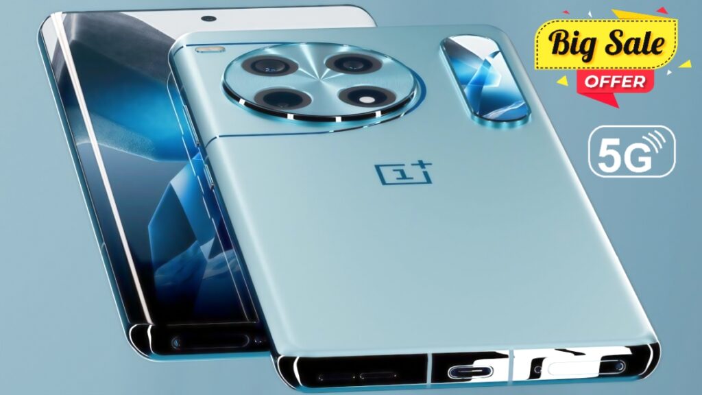 OnePlus 13s