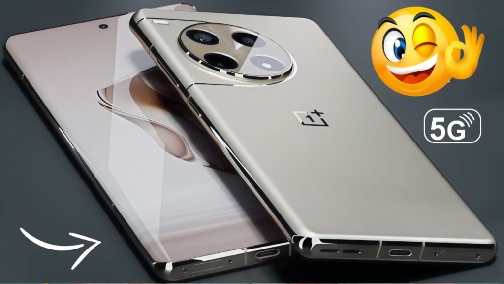 OnePlus Nord 2 Pro