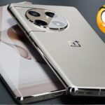 OnePlus Nord 2 Pro