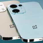 Oneplus Ace 3 Pro