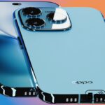 Oppo Find X8 Ultra