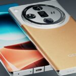 Oppo Find X8 Ultra 5G
