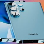 Oppo Reno 14F 5G