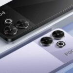Poco F56 Pro 5G
