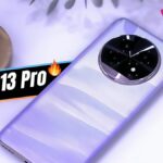 Realme 13 Plus 5G