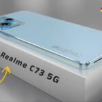 Realme C73 5G