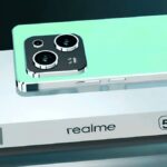 Realme Neo 7 Turbo 5G