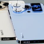 Redmi K80 Ultra