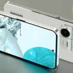 Samsung Galaxy F15 5G