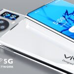 Vivo S30 5G