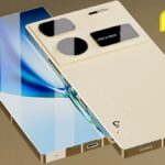 Vivo T3 Pro 5G