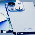 Vivo V40