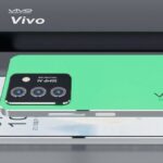 Vivo V50 5G