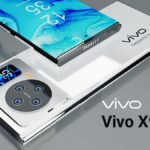 Vivo X90 Pro