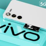 Vivo Y300 Plus