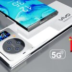 Vivo Y56 5G