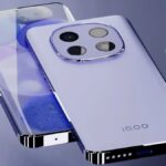 iQOO 13 5G